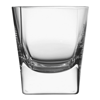 Qubo Fashioned Whisky Tumbler 23cl