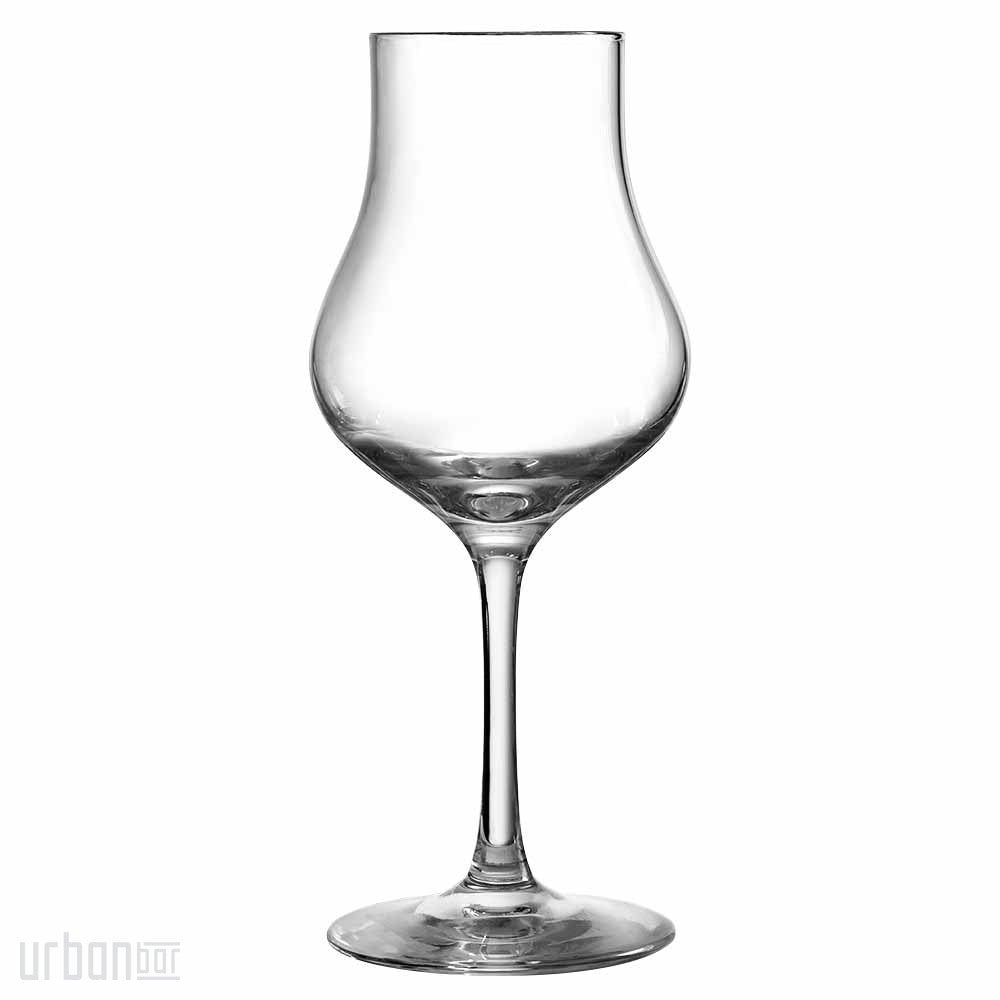 Spirit Crystal Whisky Taster Glass 12cl