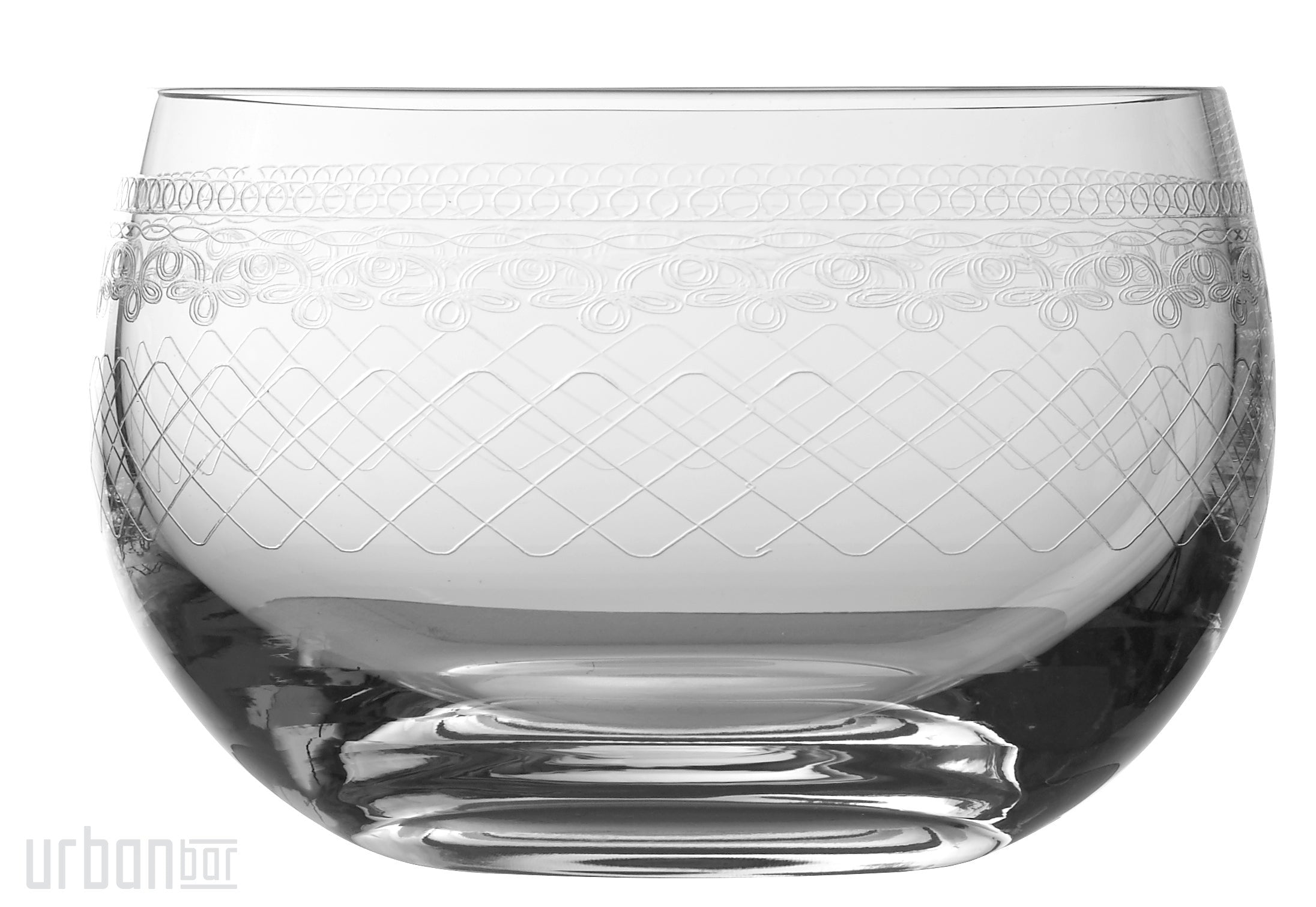 Bits Bowl 1910 30cl