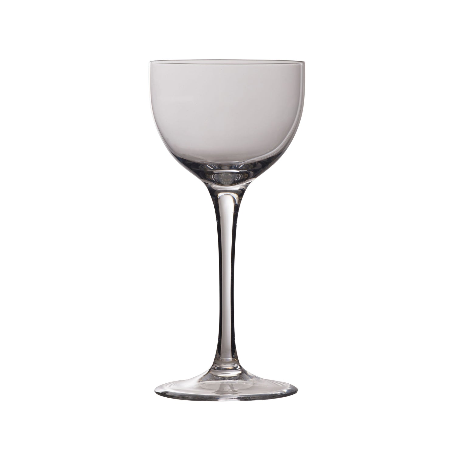 Verre à cocktail haut 17 cl - B4