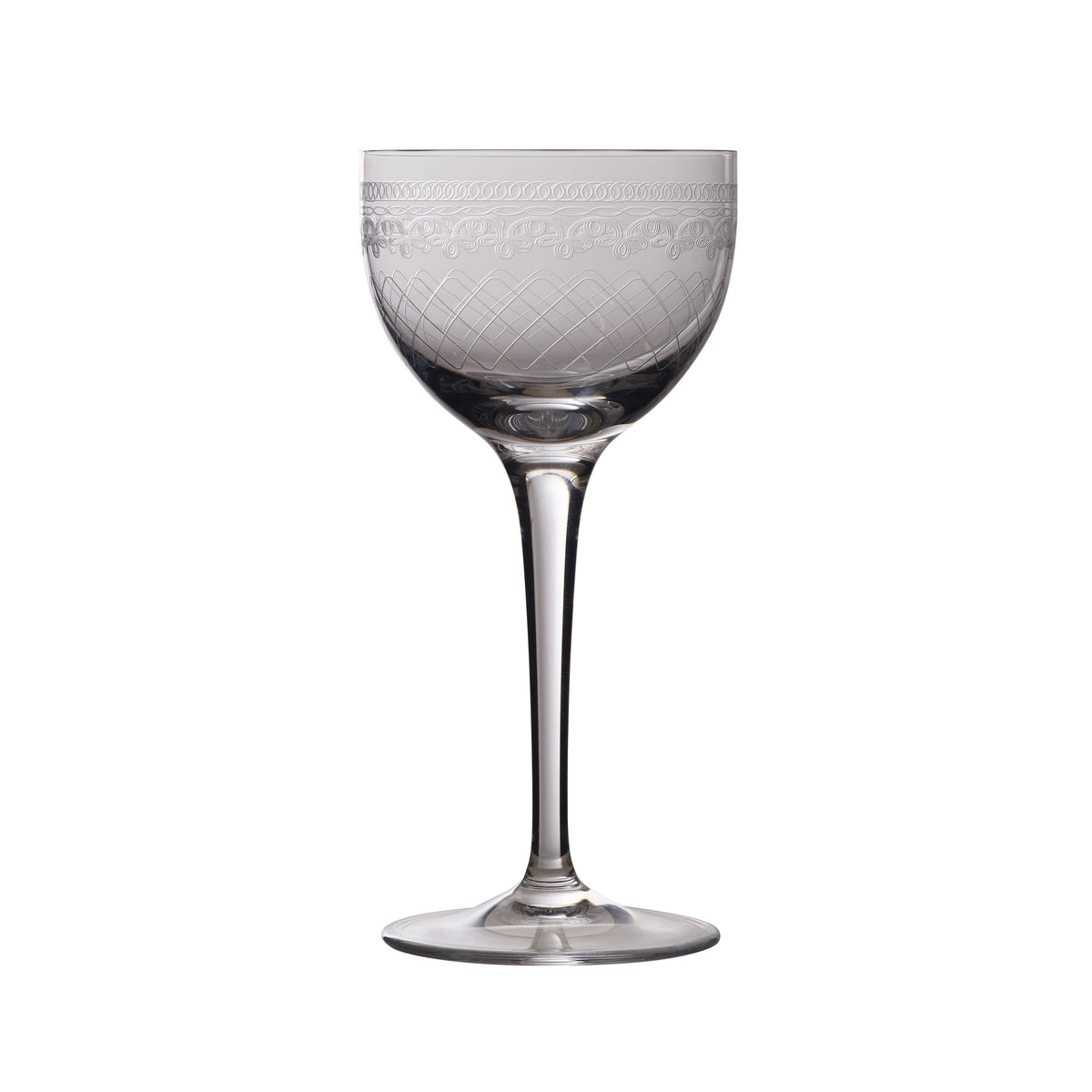 1910 Alto Cocktailglas 17cl - B4