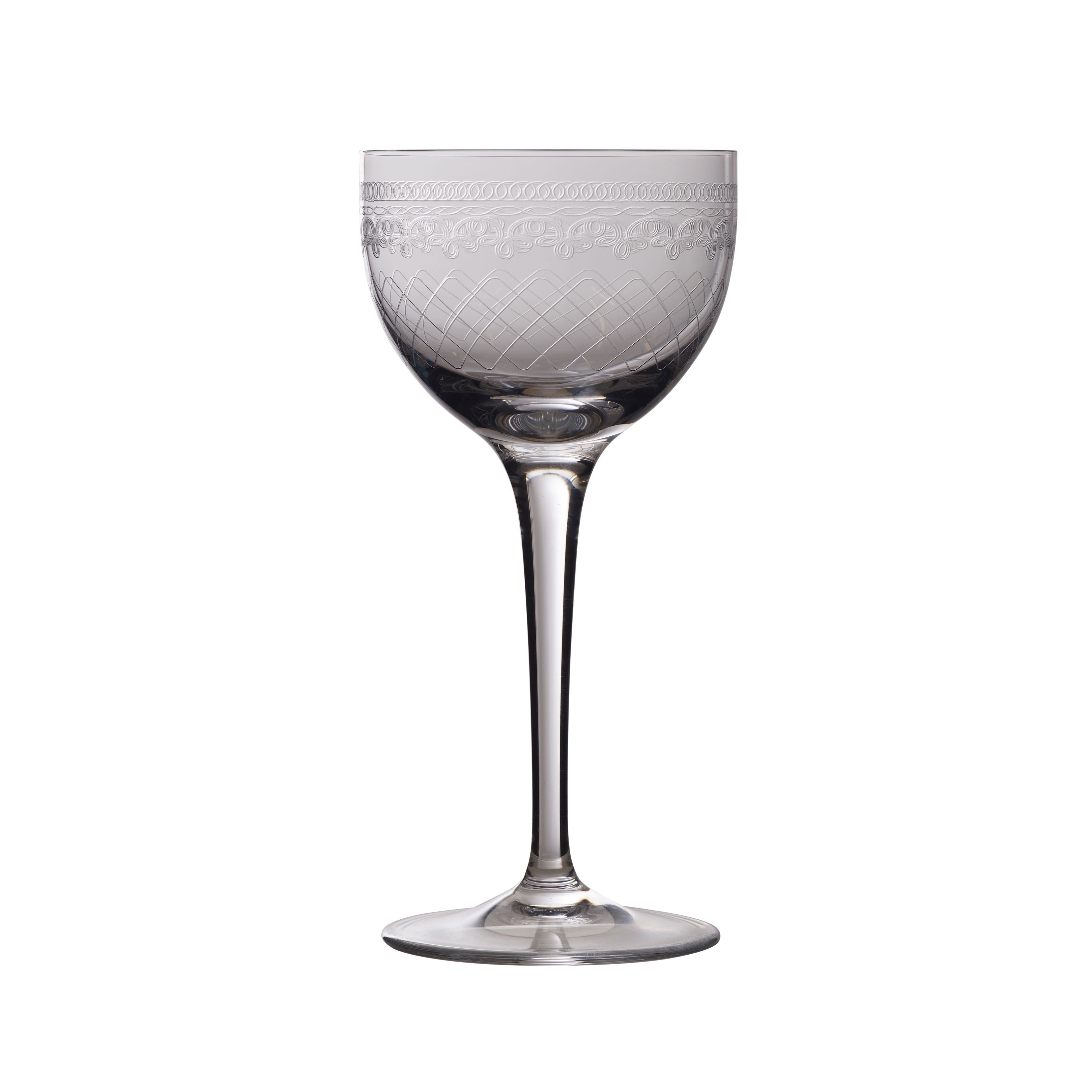 1910 Alto Cocktailglas 17cl - B4