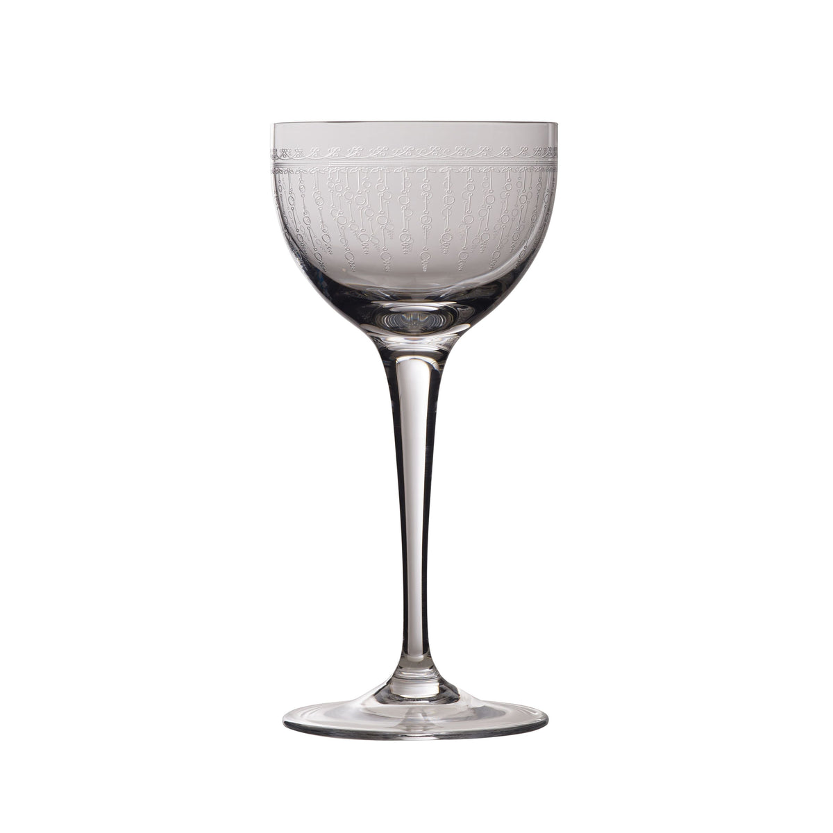 1920 Alto Verre Cocktail 17cl - B4
