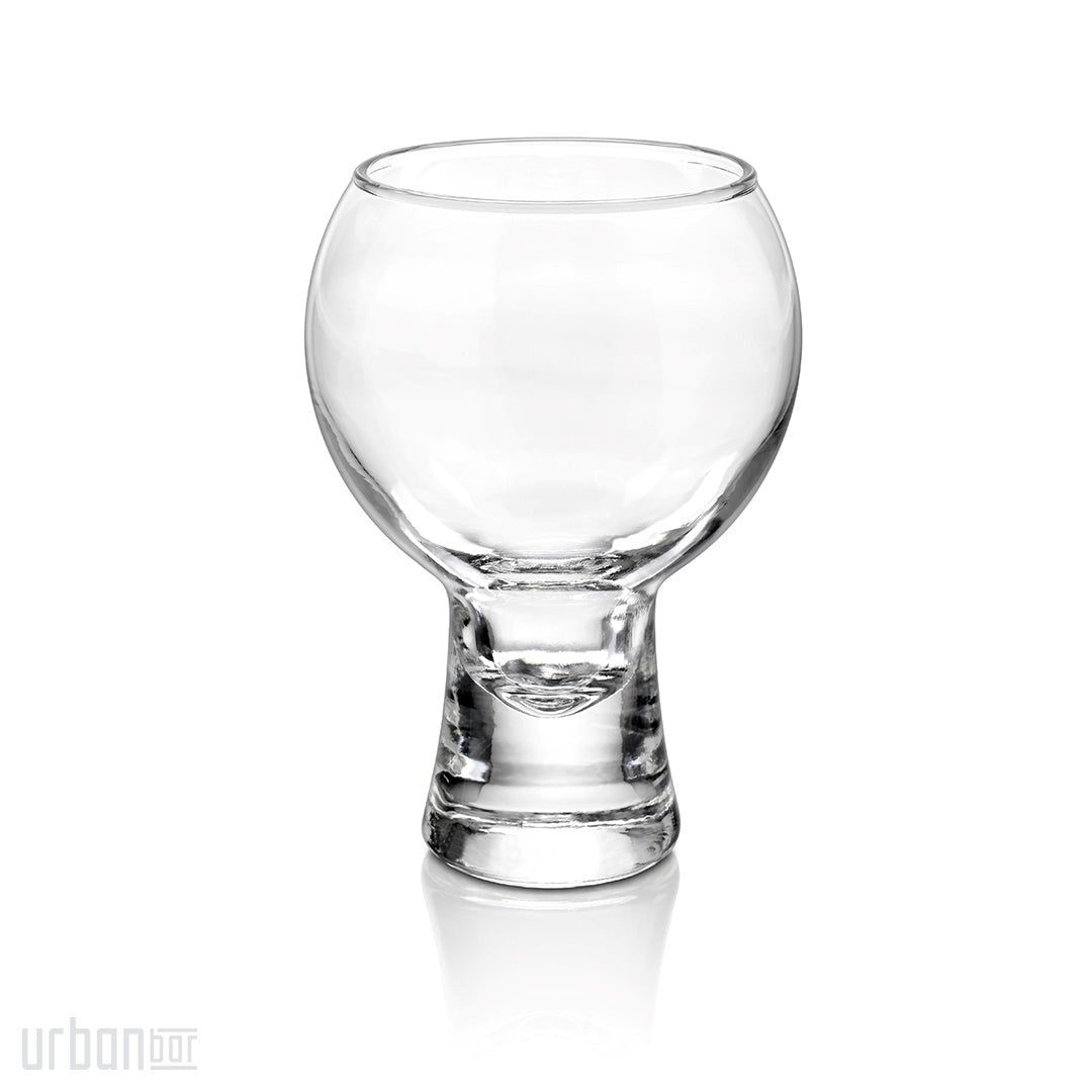 Gin Globe 54cl