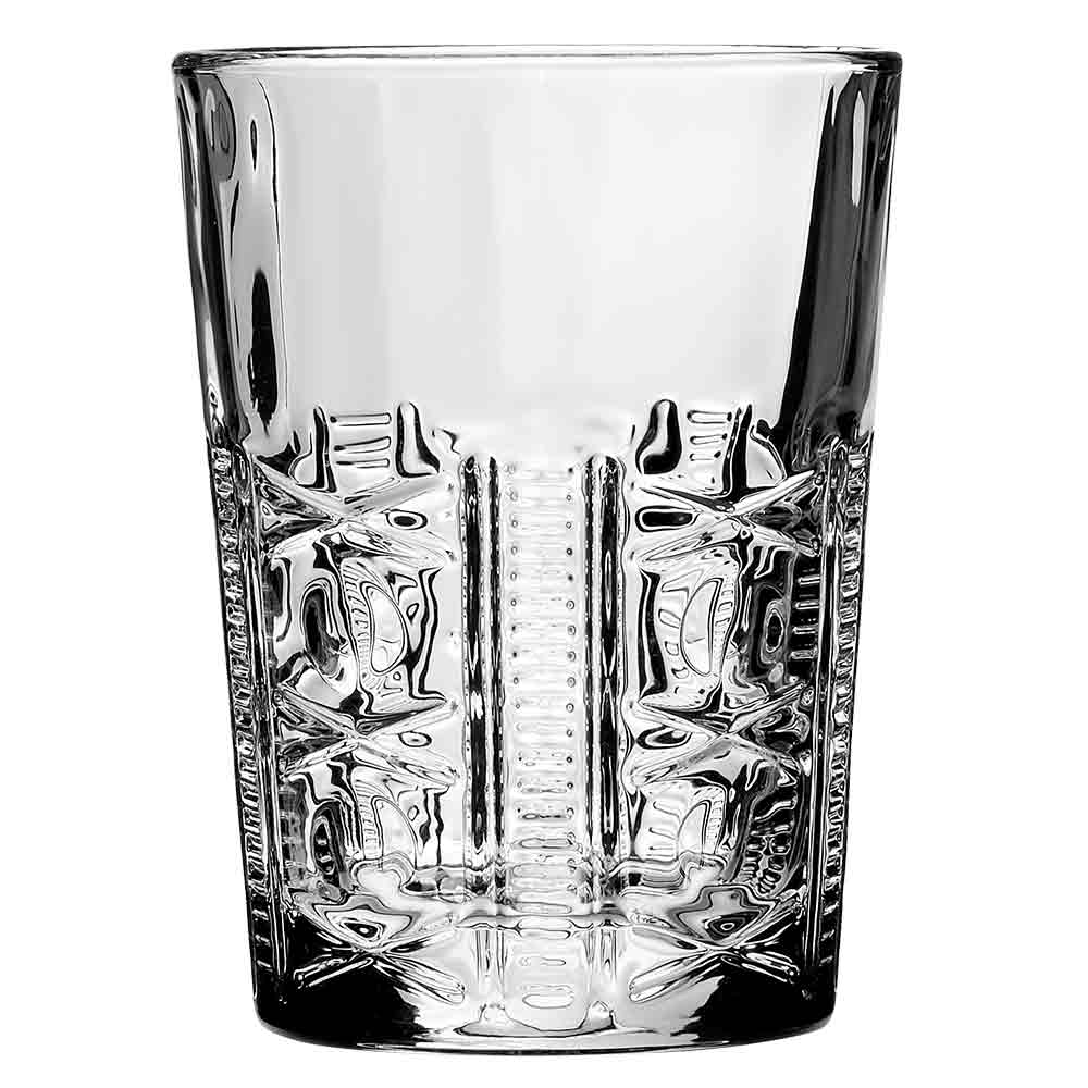 Vaso Julep Soho 34 cl