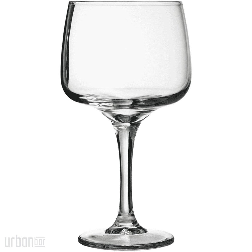 Gin Mixer Glass 60cl