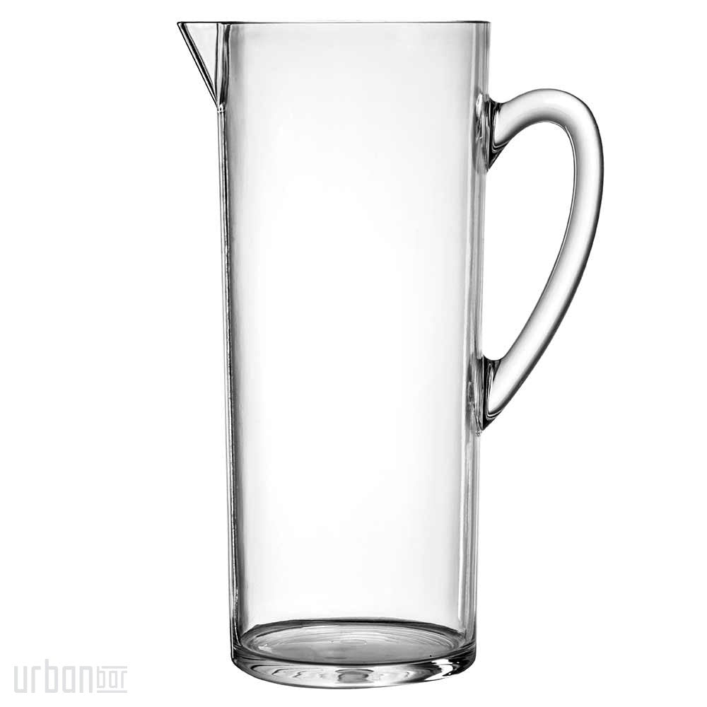 Urbano Straight Jug 120cl