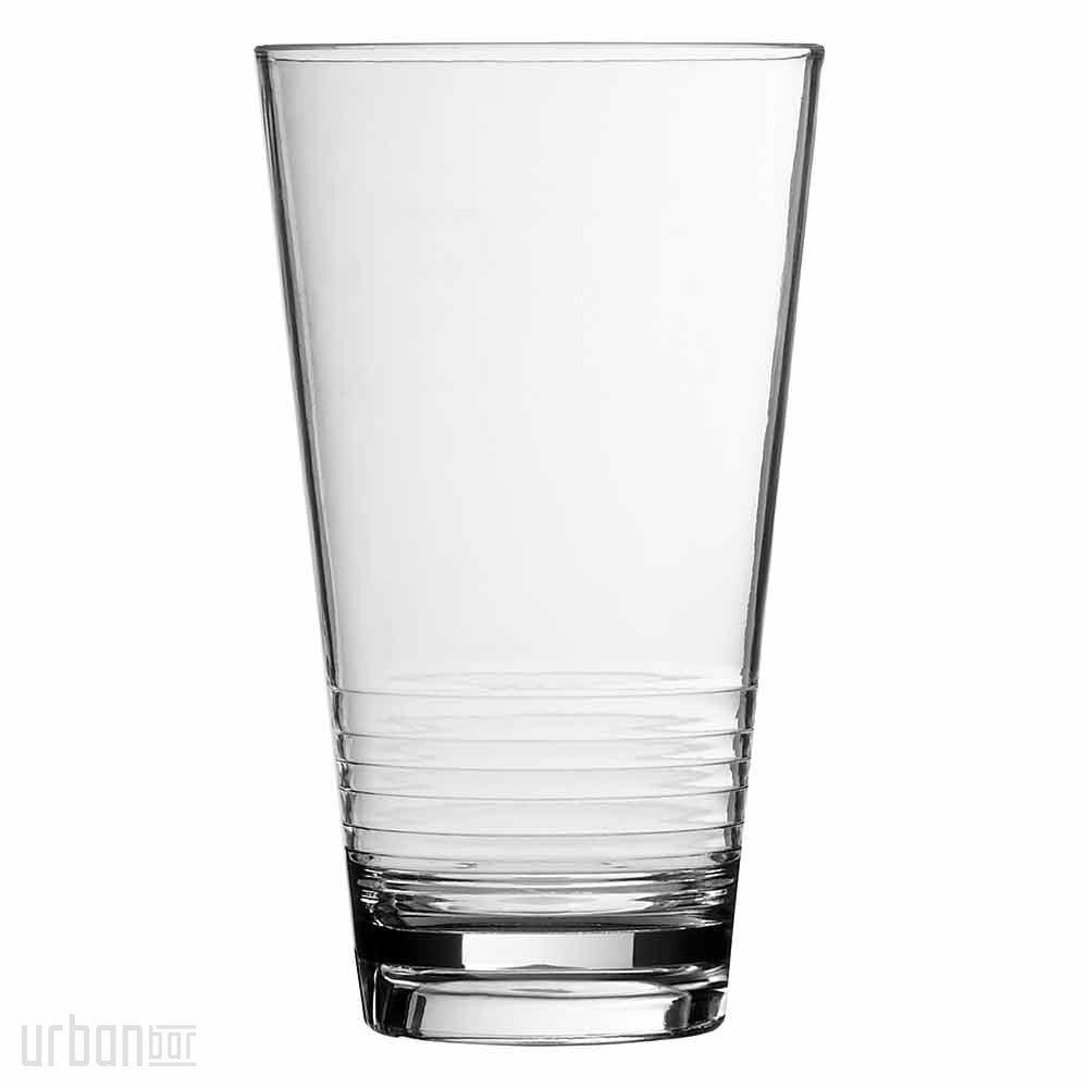 Stacking Plastic Highball 38cl