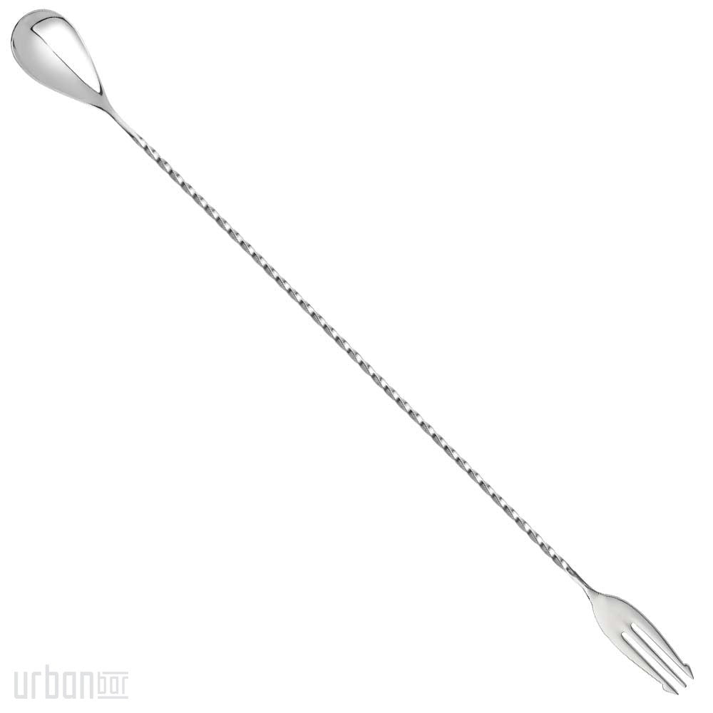 Trident Bar Spoon 40cm