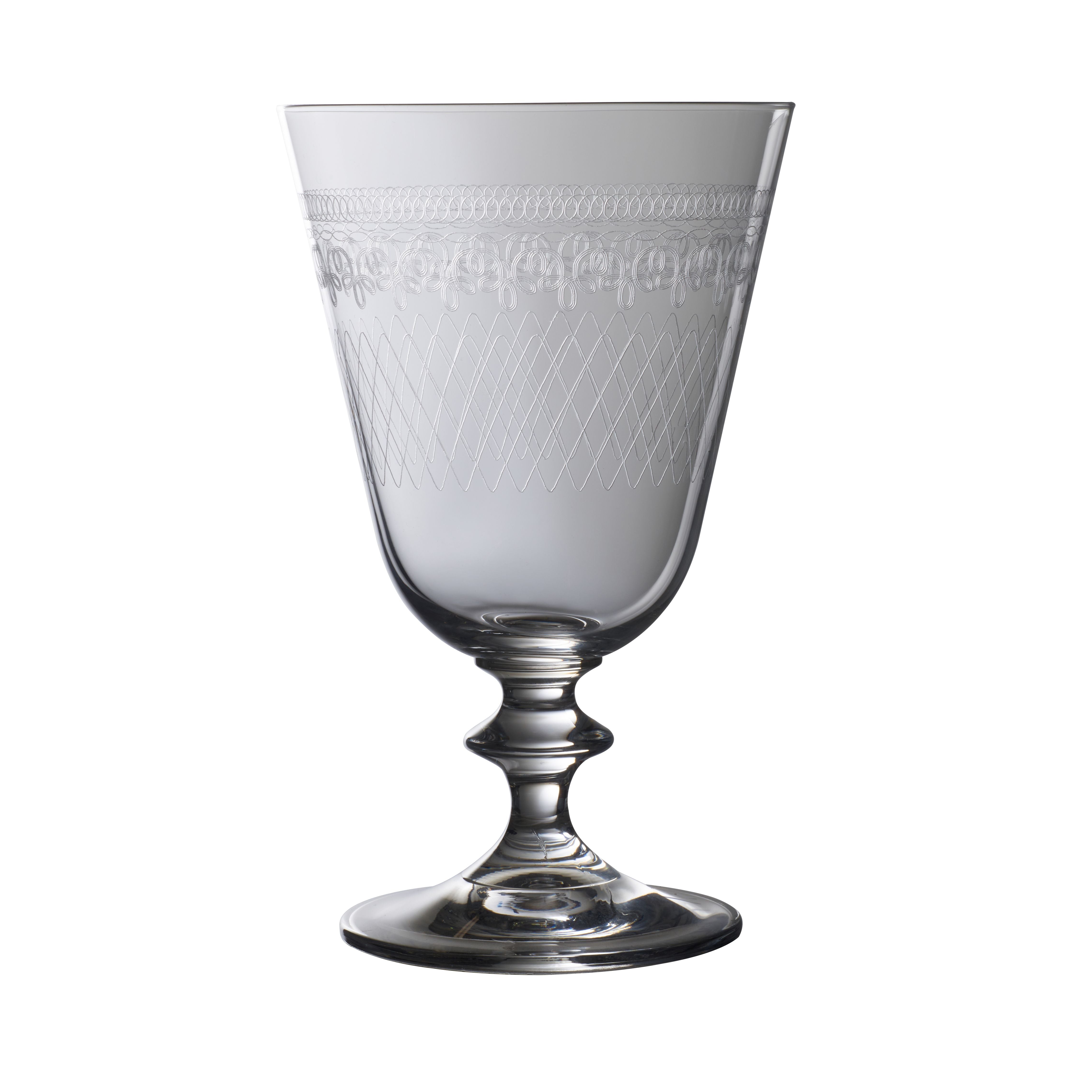 1910 Umbo 35cl