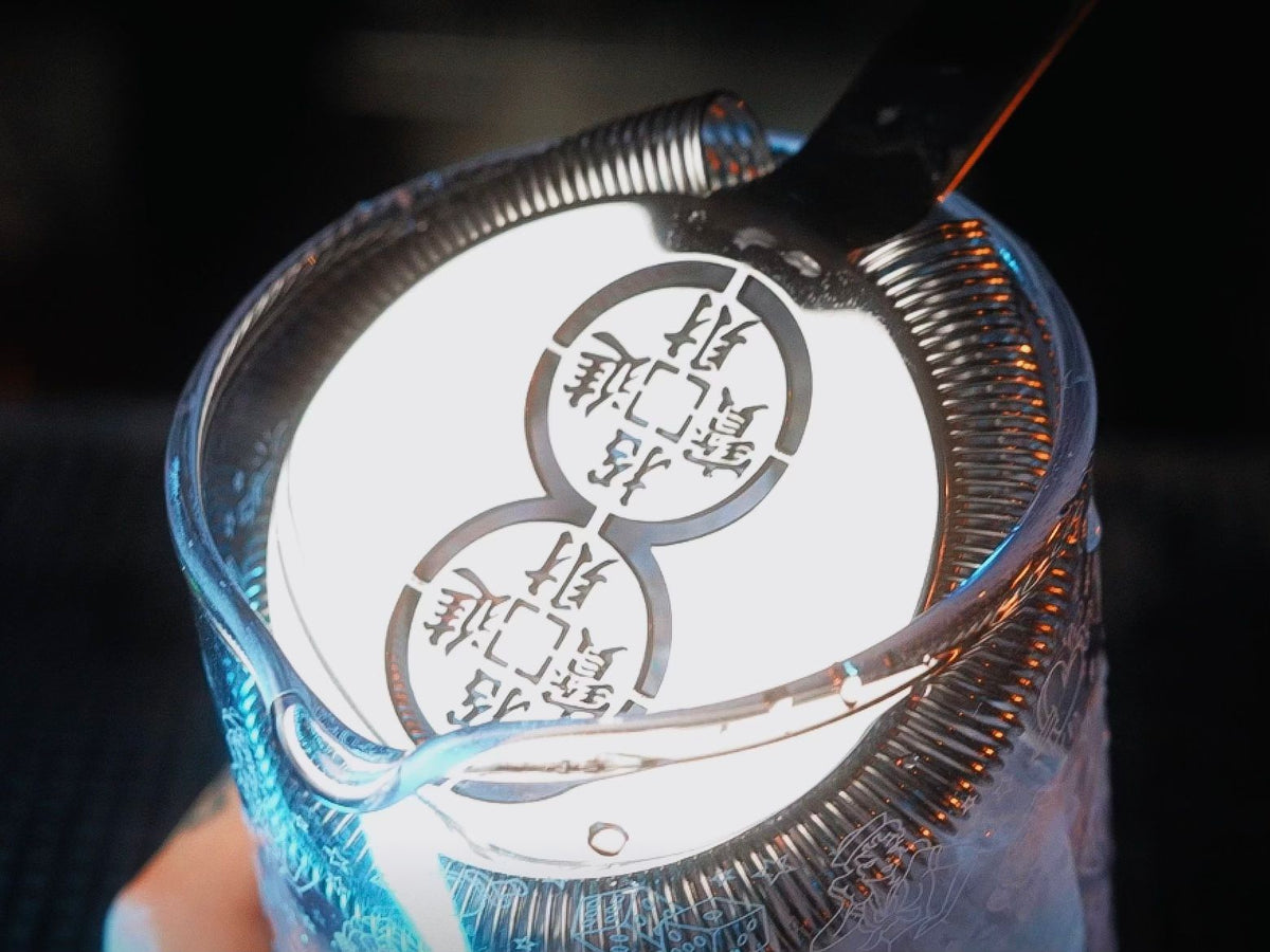 Yansheng Colino Euro