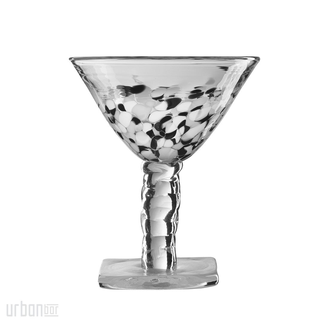 Artisan Martini Cocktail Glass 48cl