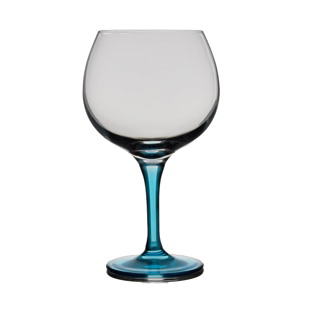 Blue Stem Gin Balloon Glass 60cl