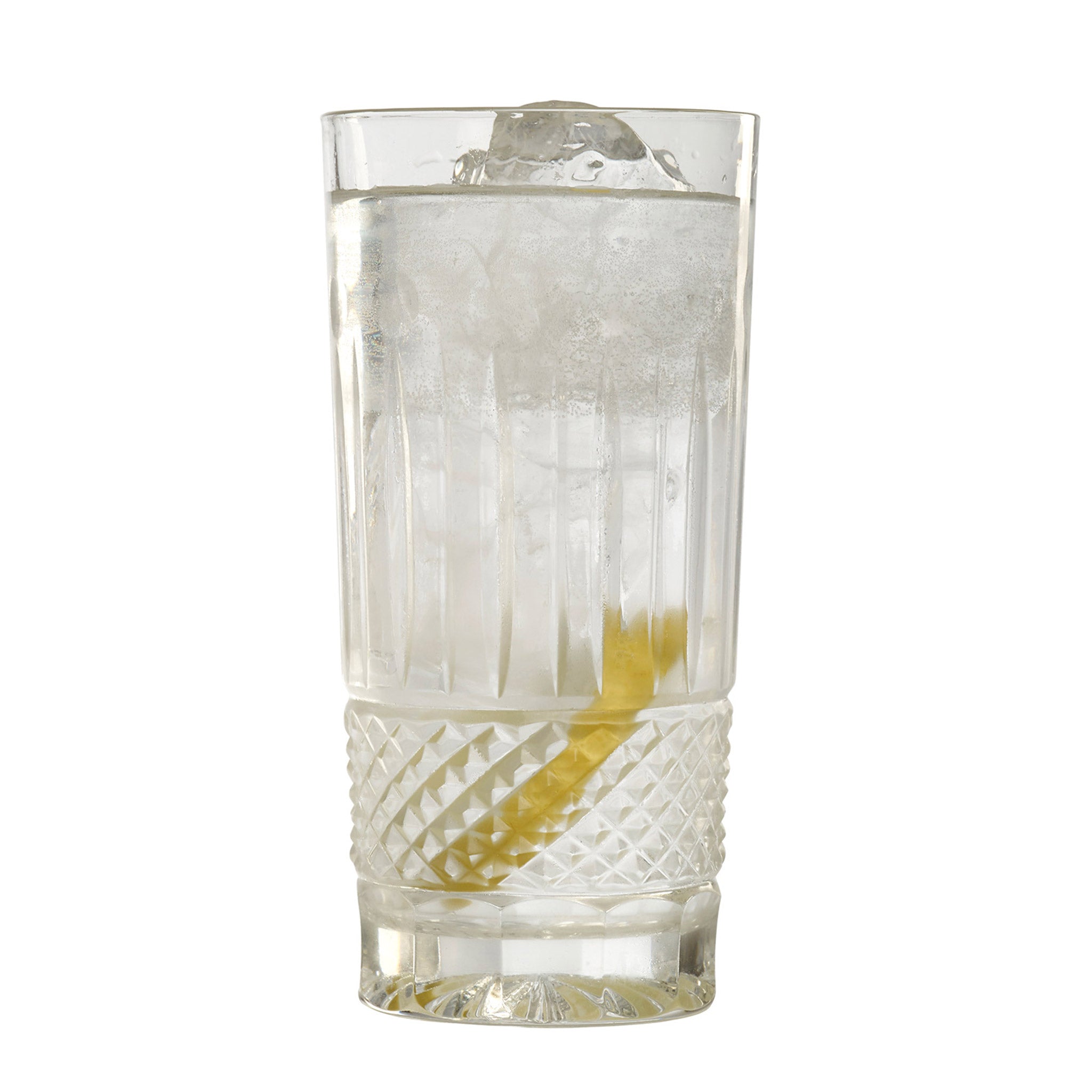 Classico Margot Highball 35cl Scatola da 2