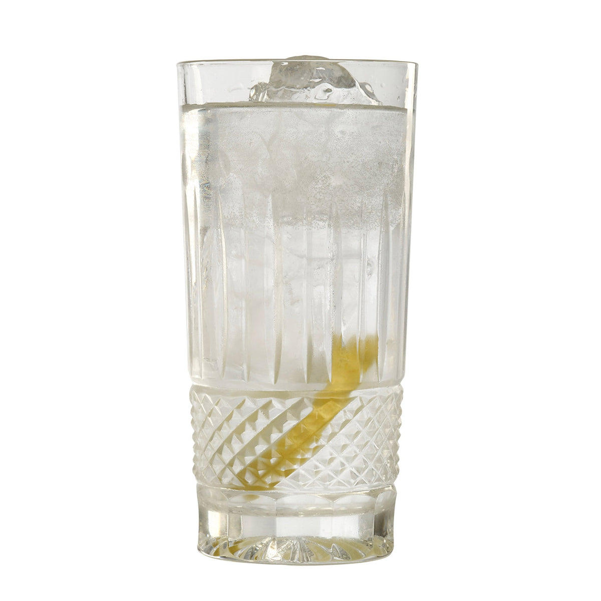 Classico Margot Highball 35cl Scatola da 2