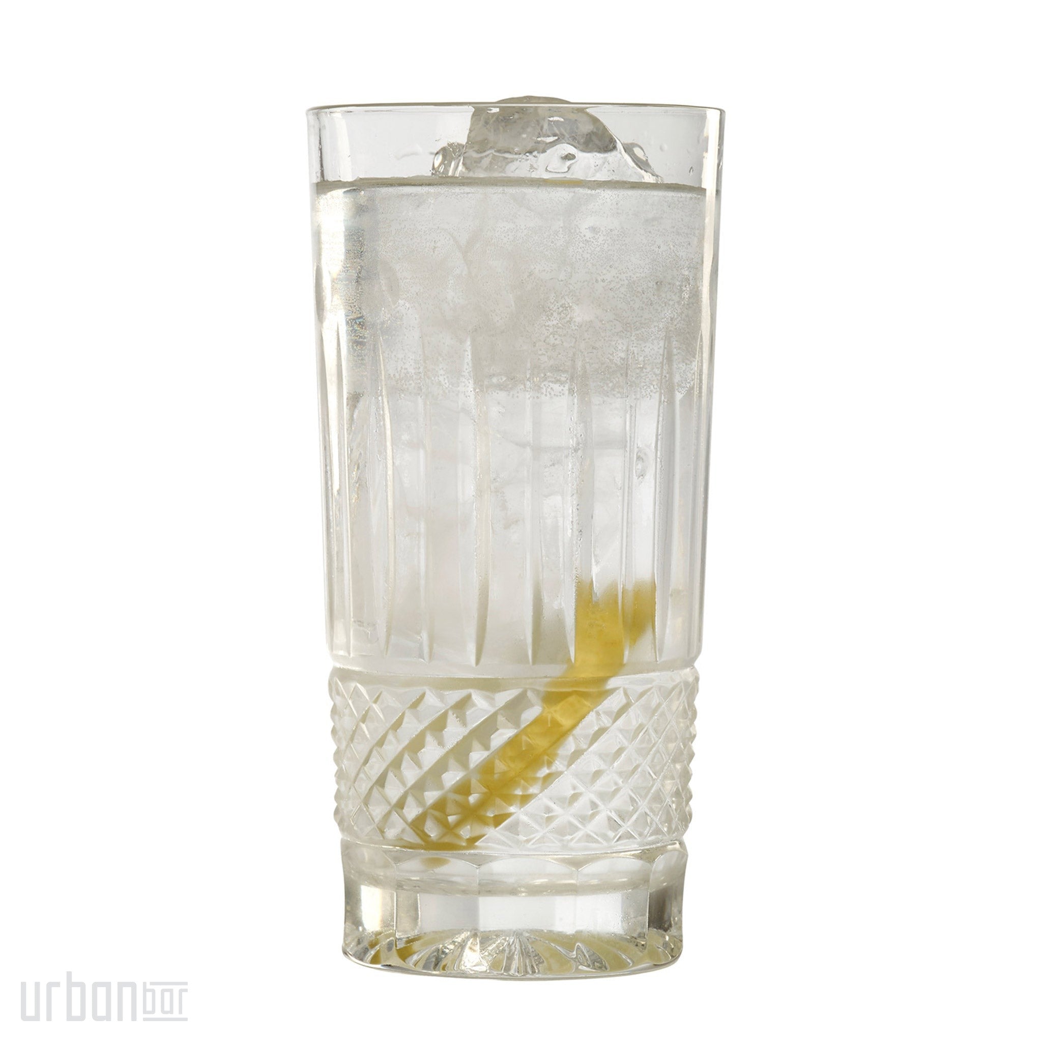 Classico Margot Highball 35cl Box 2