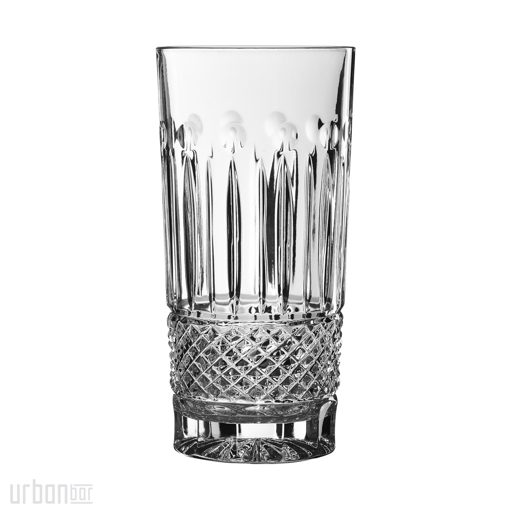 Classico Margot Highball 35cl Box 2