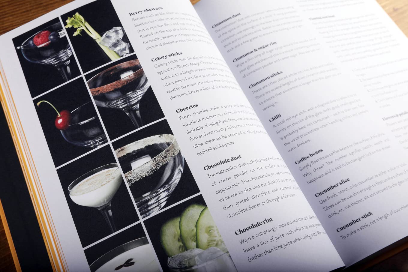 Diffords Guide to Cocktails Seventeenth Edition