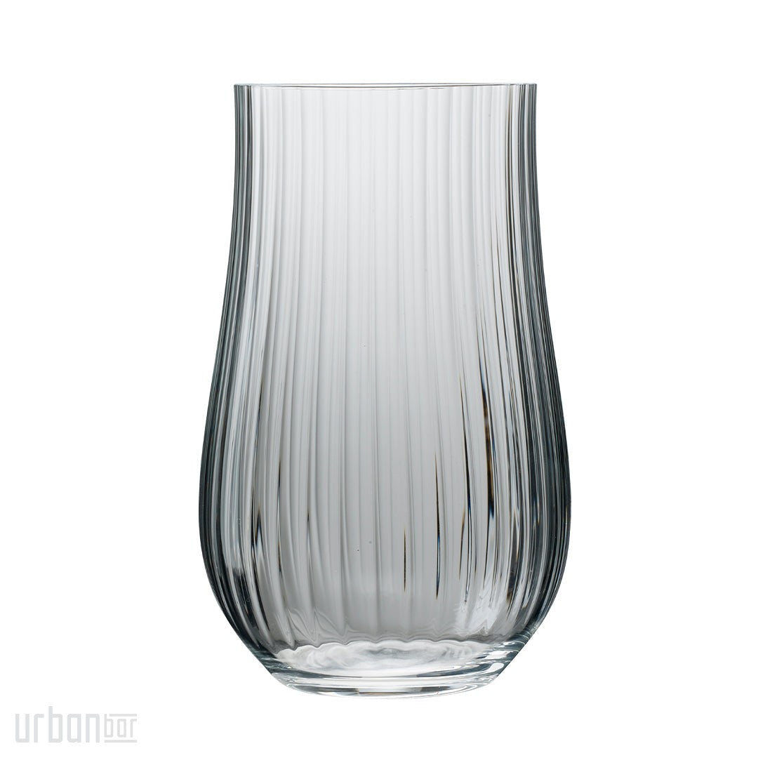 Gradara Highball Glass 45cl