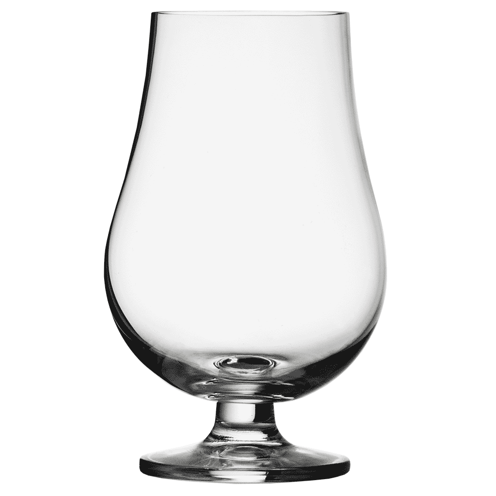 Strathspey Tumbler Glass 25cl