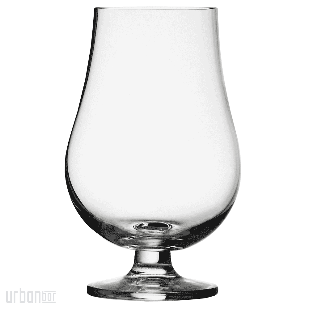 Strathspey Tumbler Glass 25cl