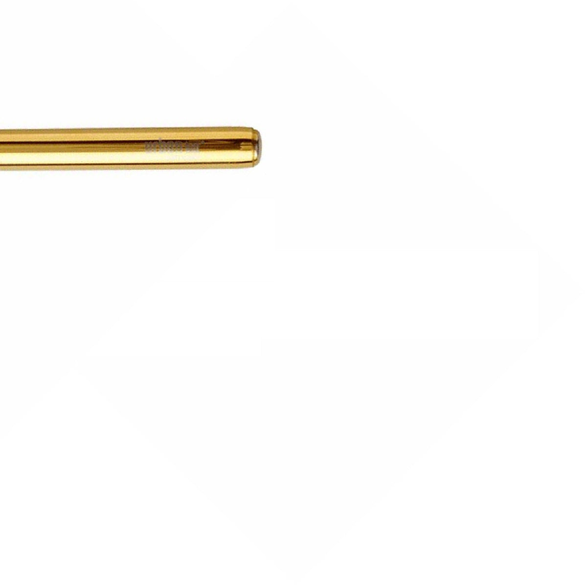engravable