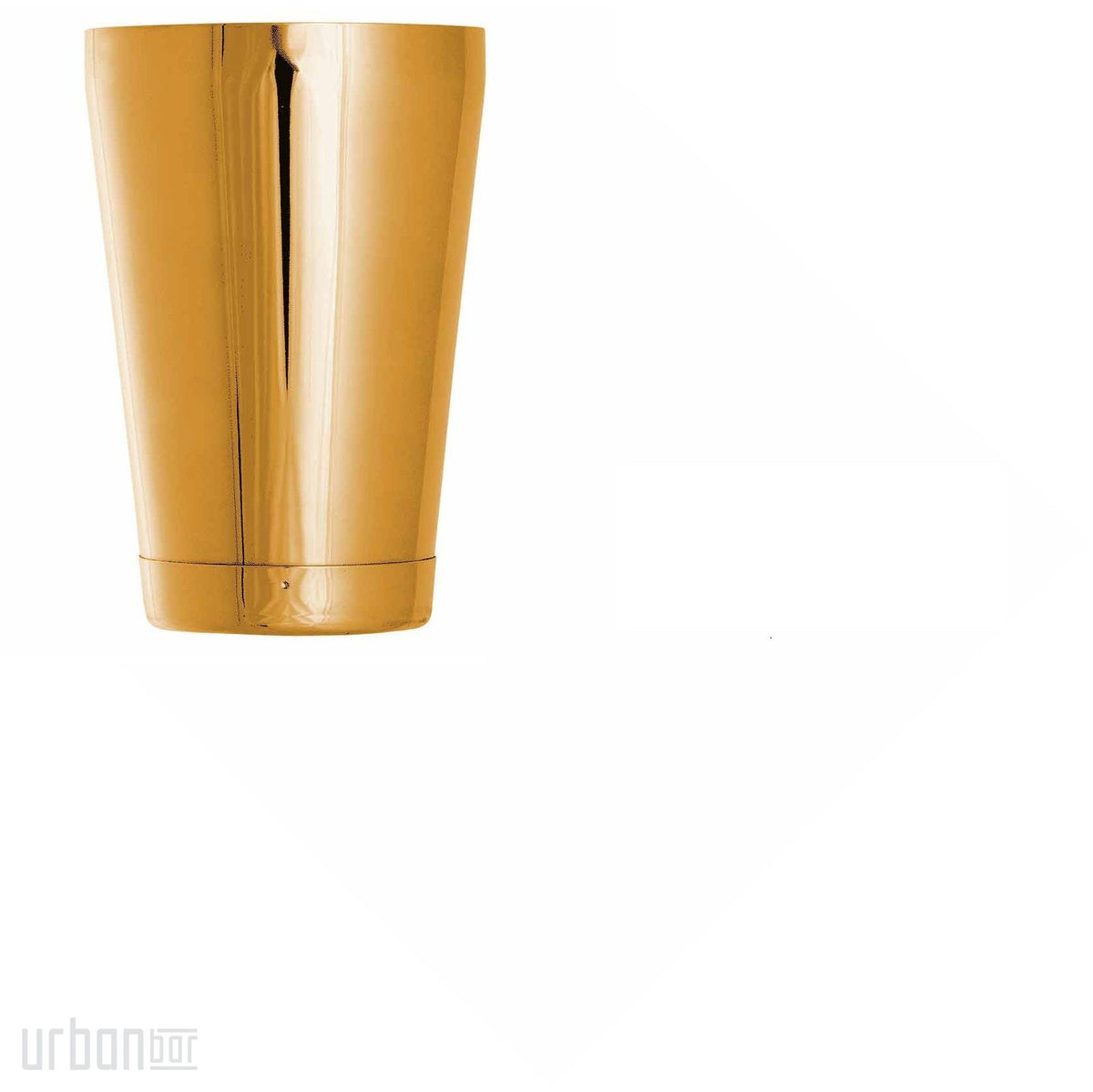 engravable