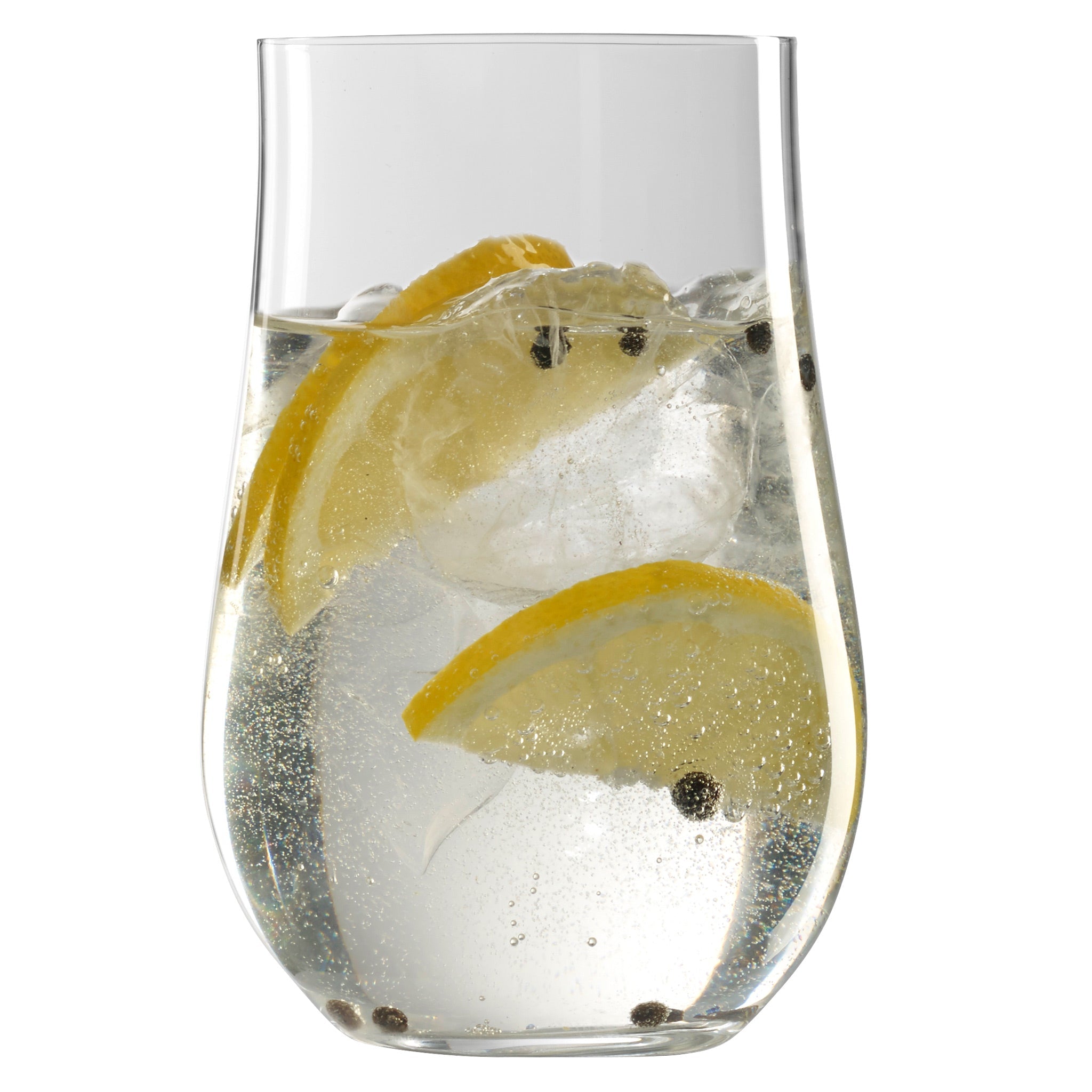 Urbino Verre Highball 45cl