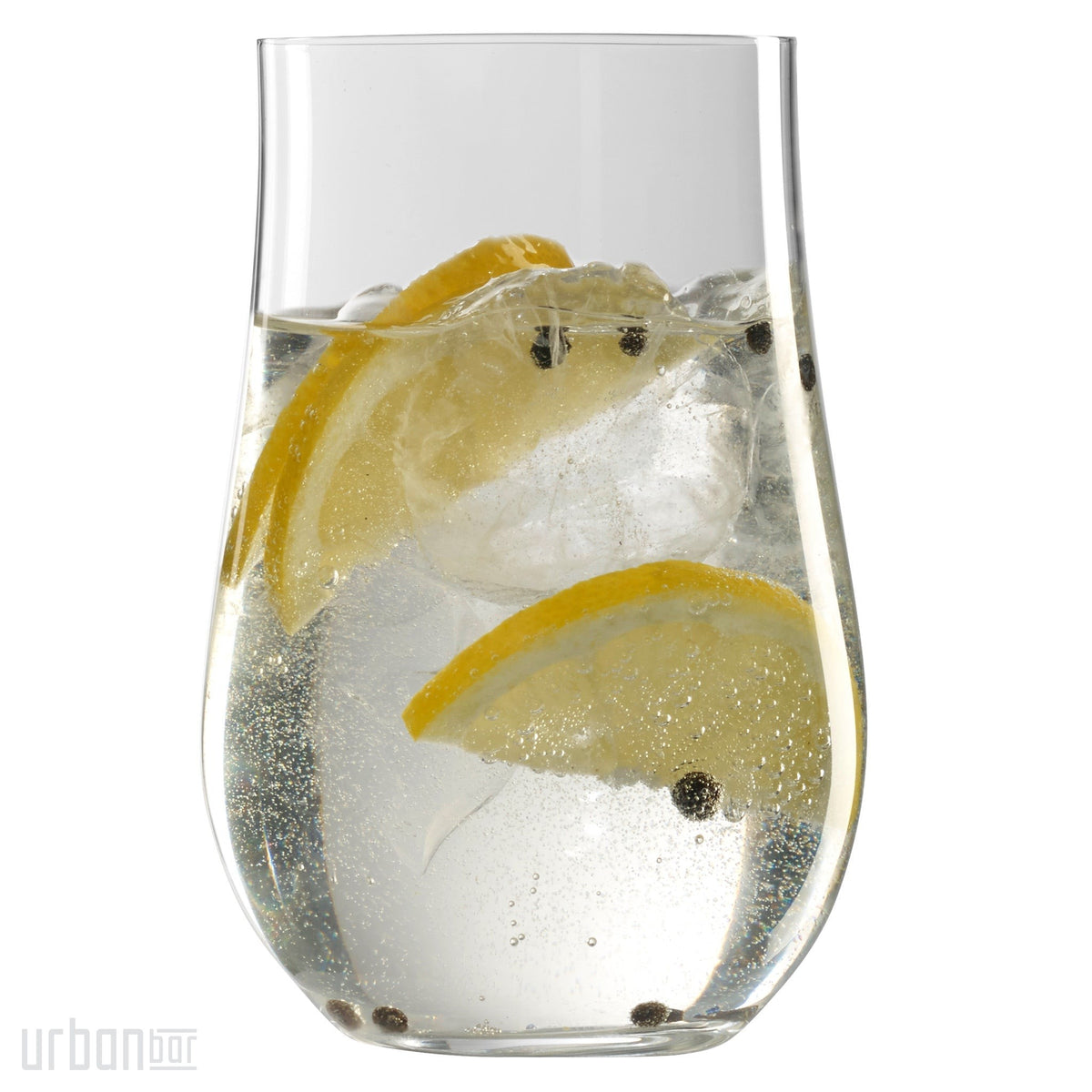 Urbino Highball Glass 45cl
