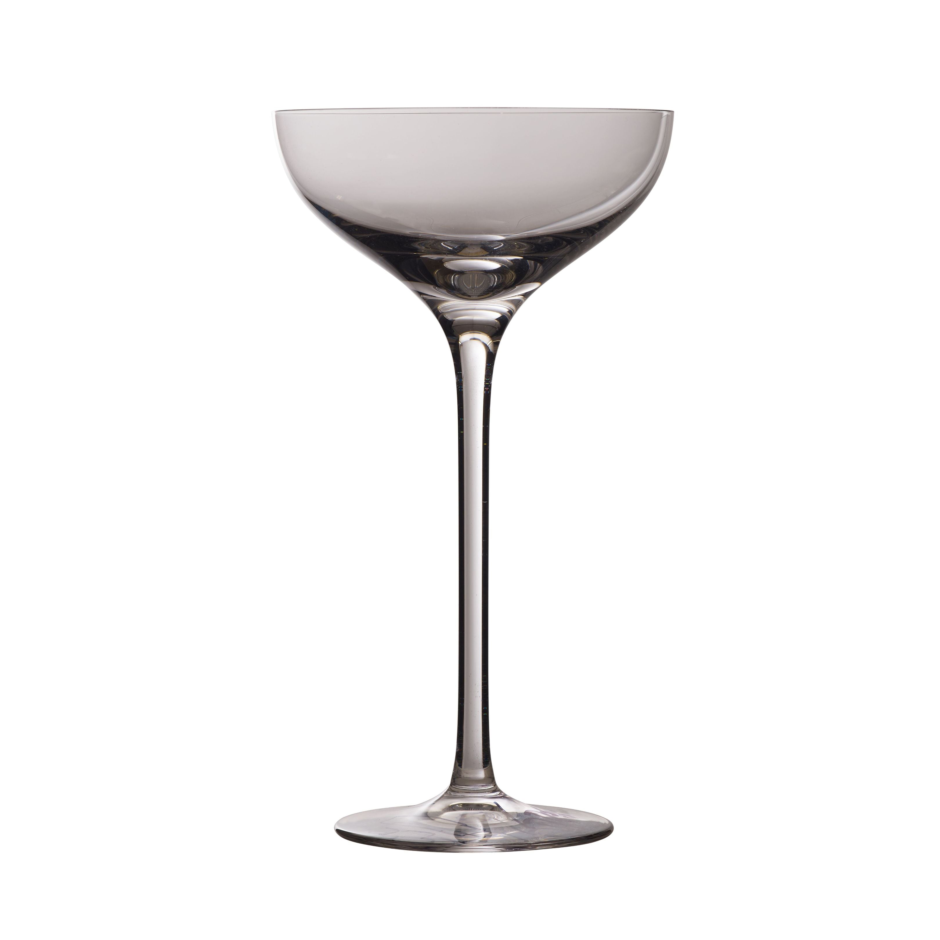 Alto Coupe 18 cl