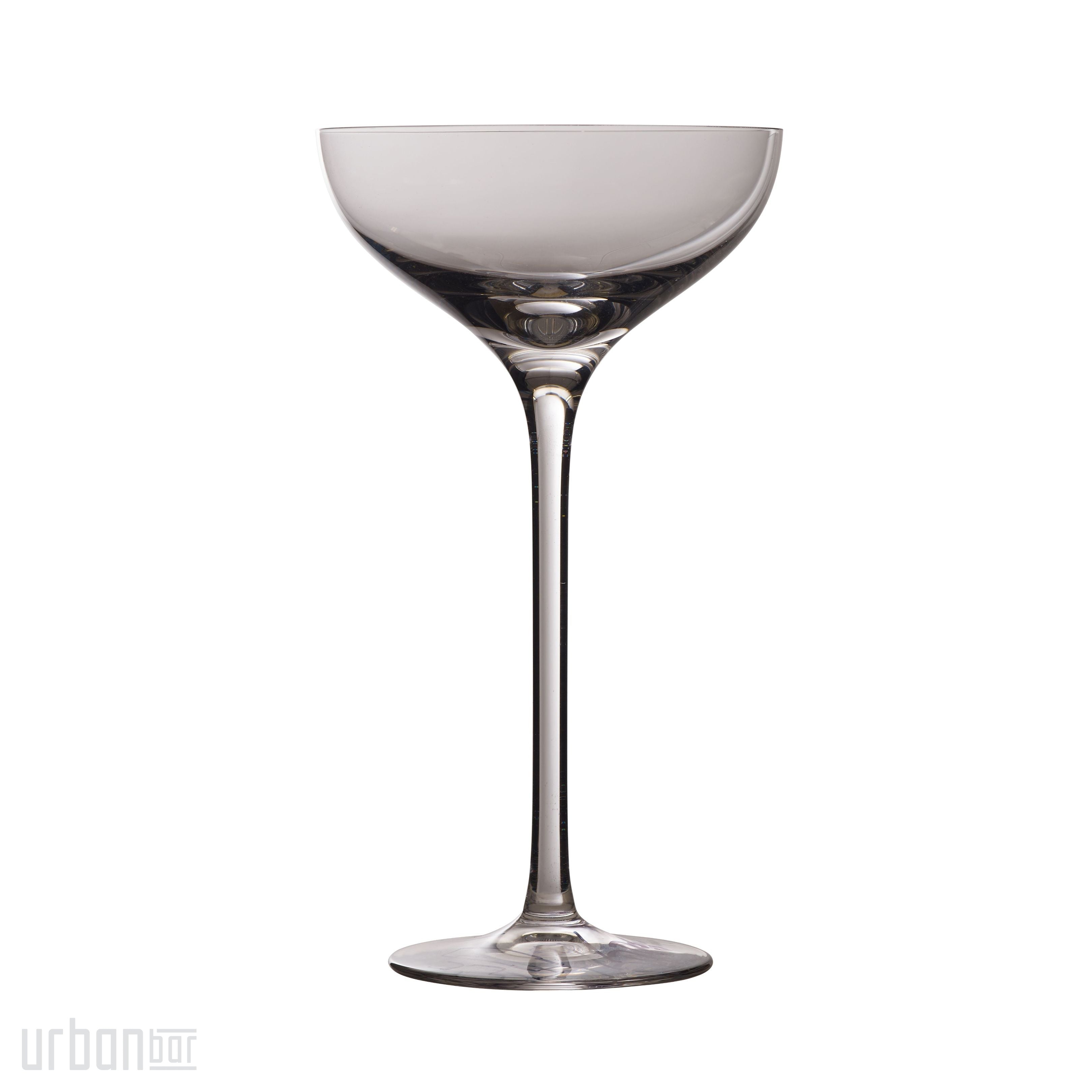 Alto Coupe 18cl - B4