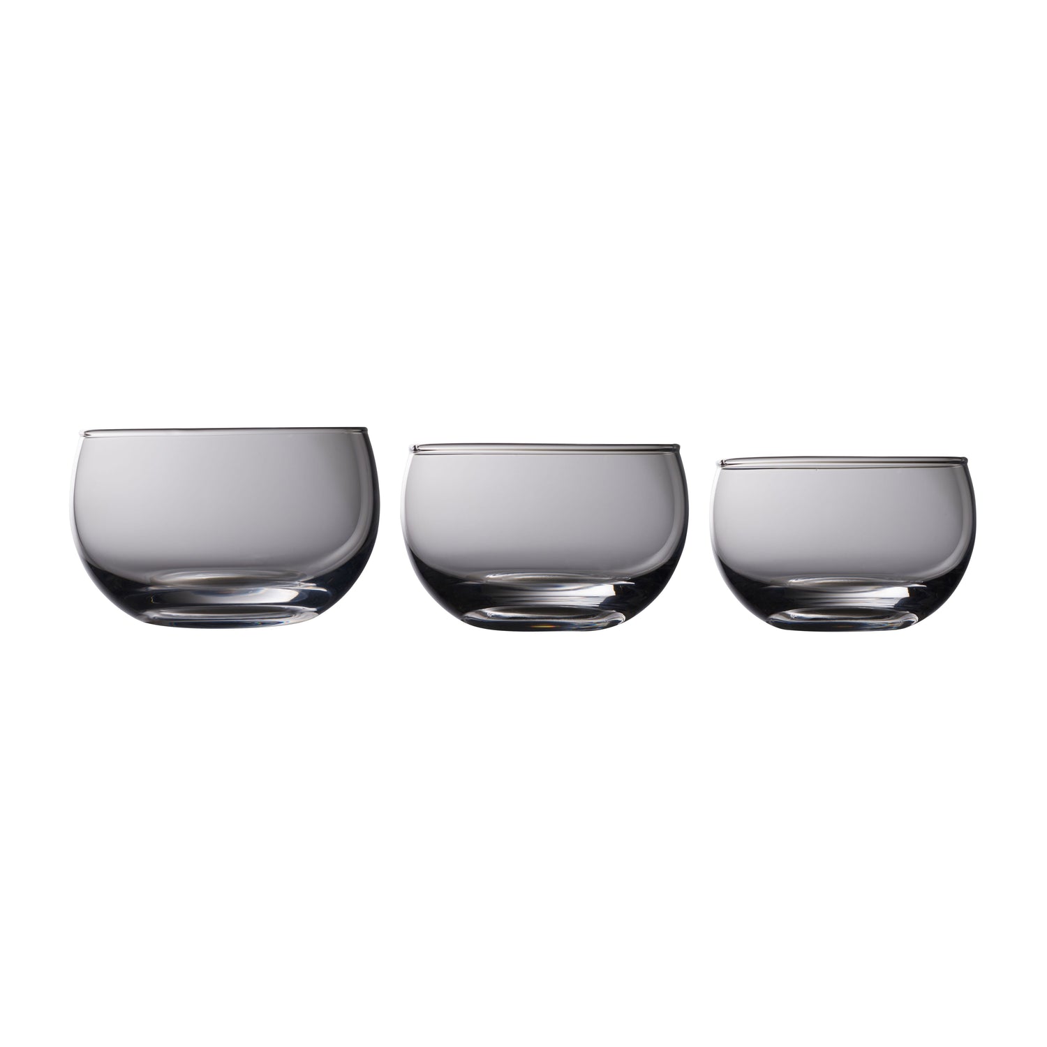 Nest Petit bol 27cl