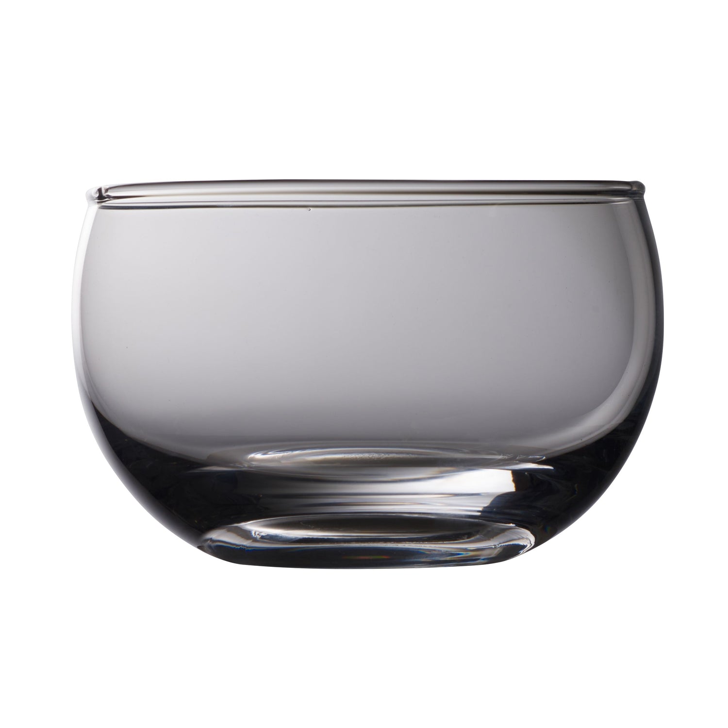 Nest Small Bowl 27cl