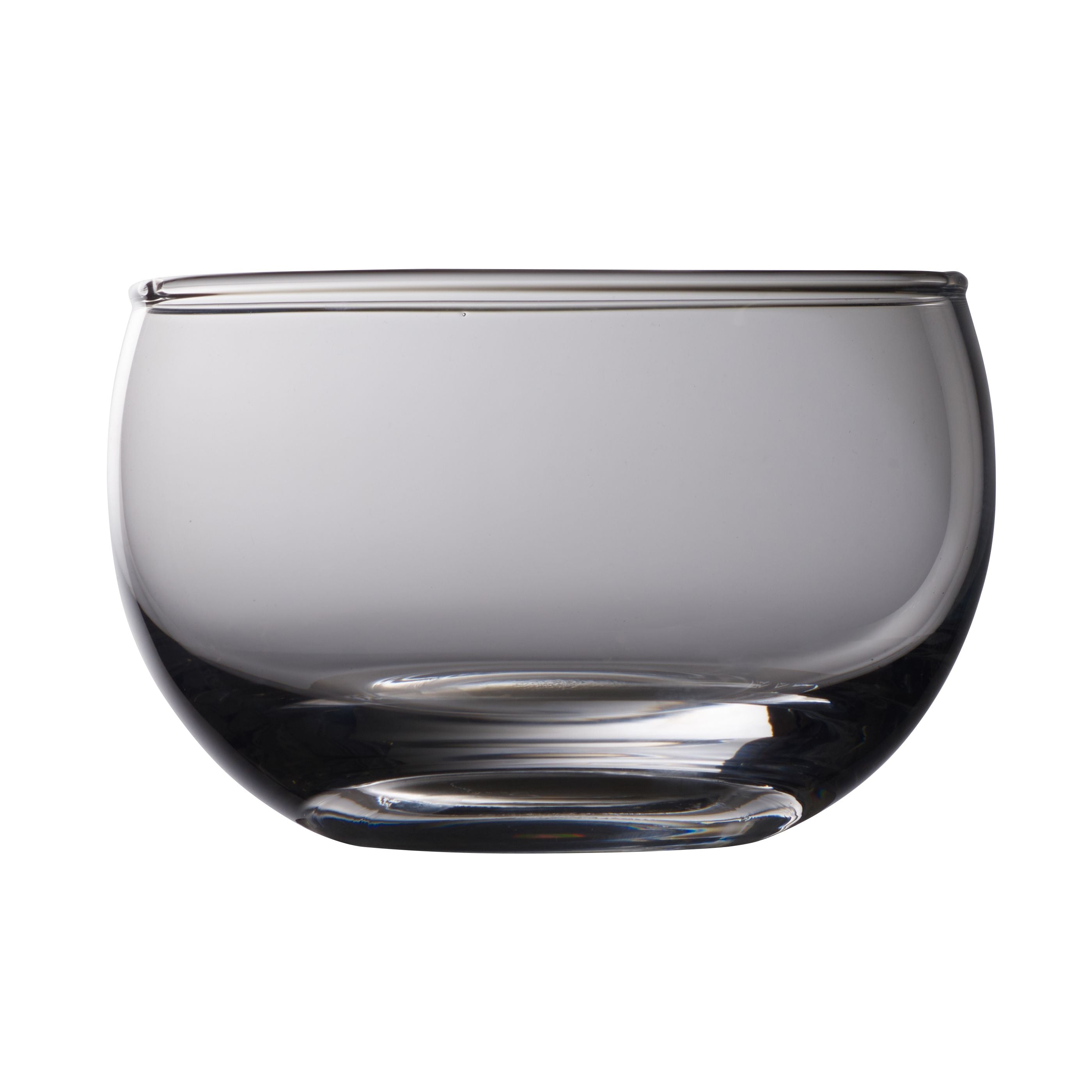 Nest kleine Schale 27cl