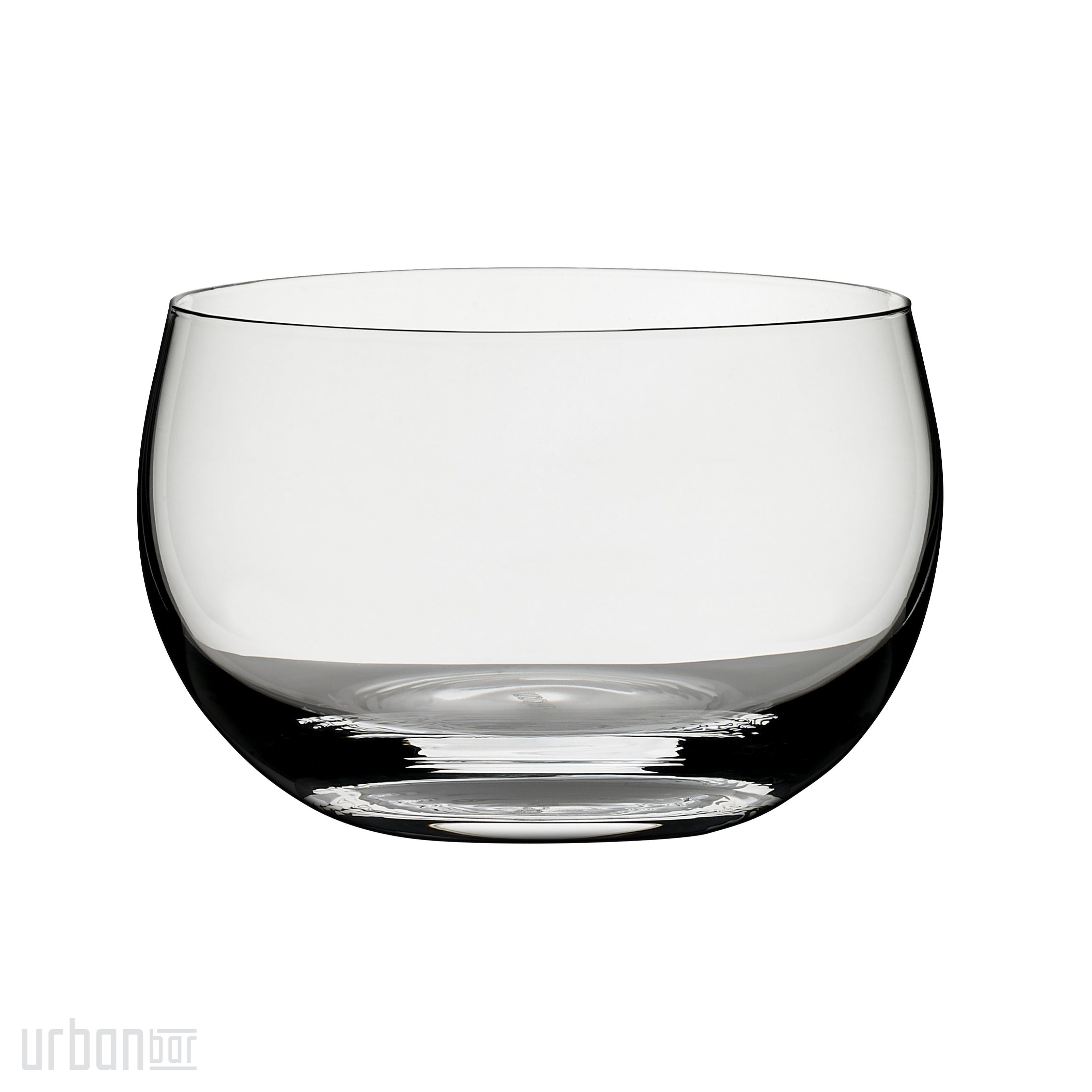 Bits Bowl 30cl