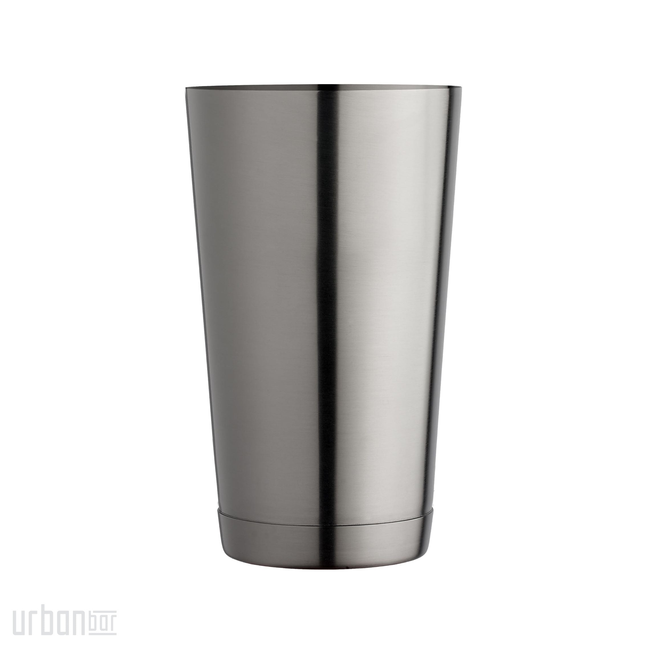 Black Ginza Cup 57cl