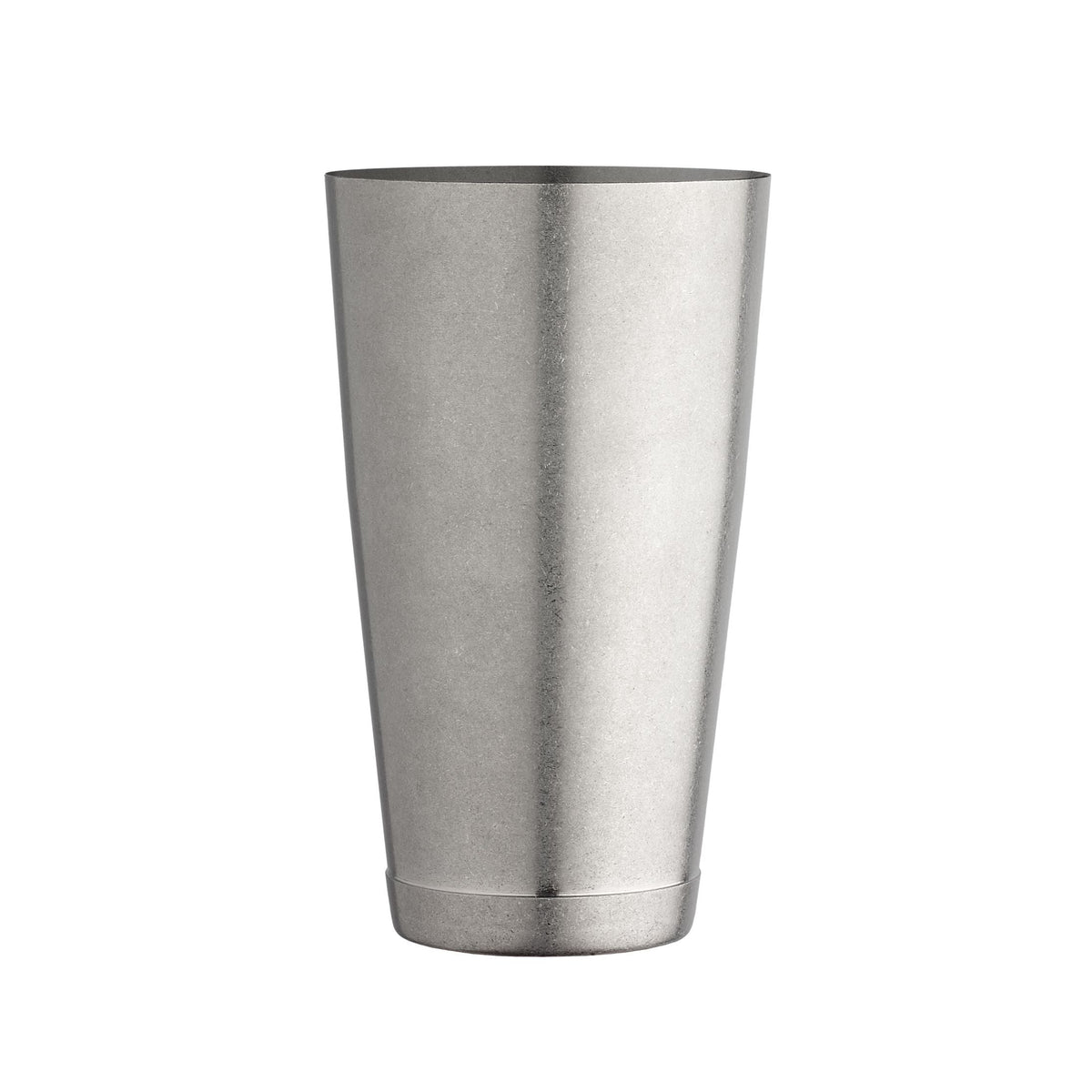 Shaker per cocktail Tin-on-Tin Ginza Stone