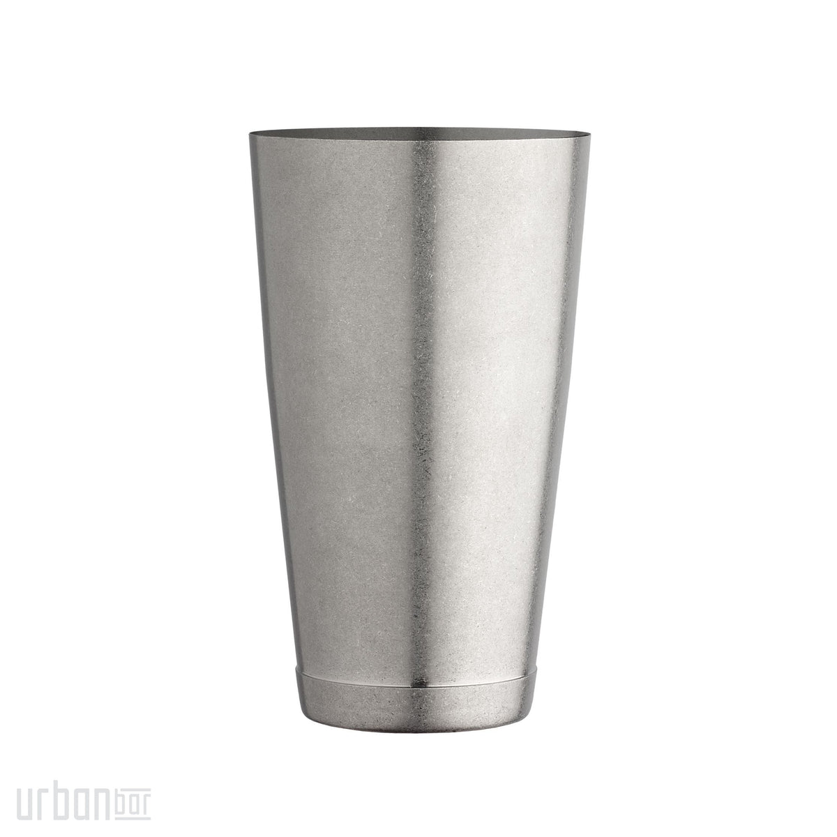 Stone Ginza Cup 57cl