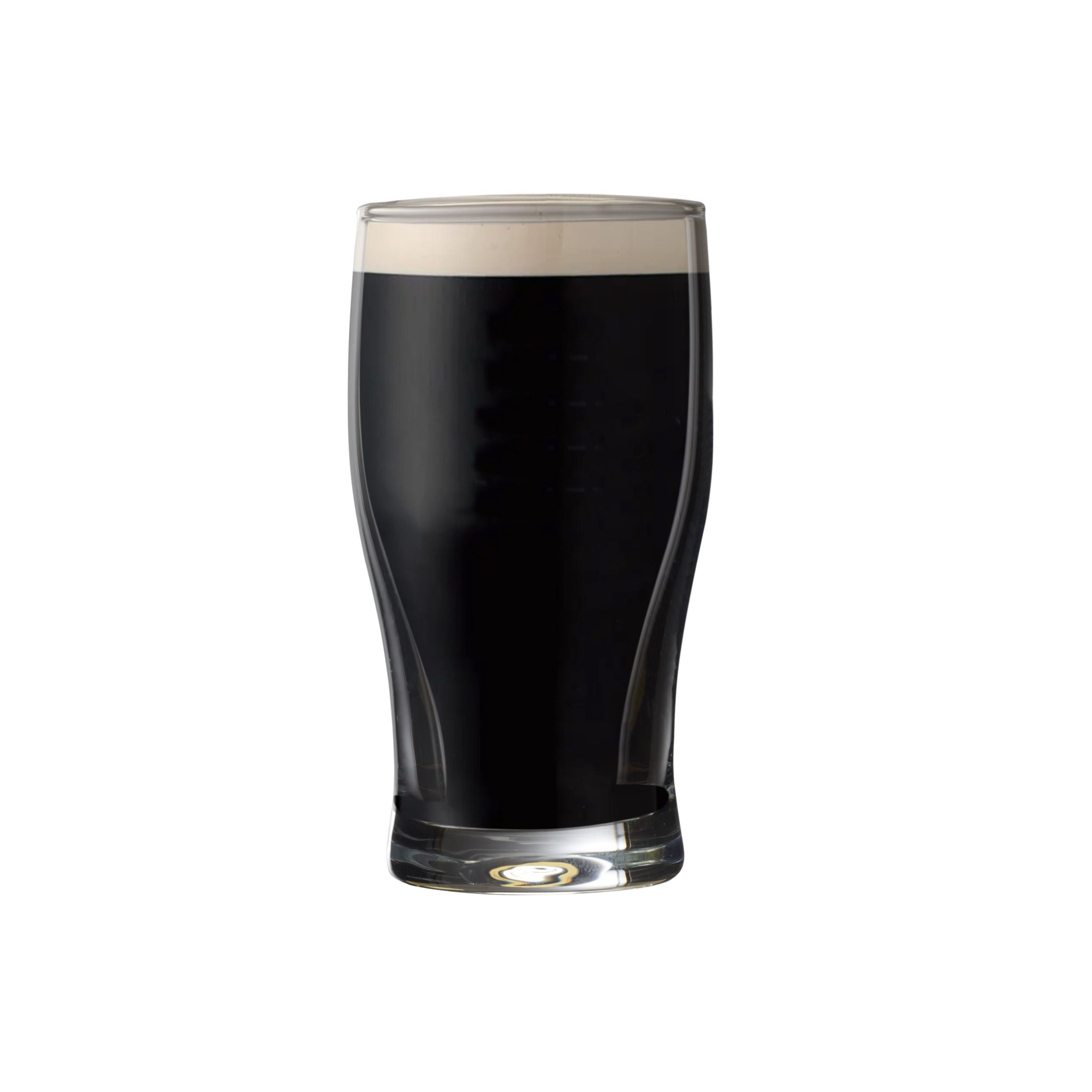 The Mini "Baby Stout" 4.5cl Box 6