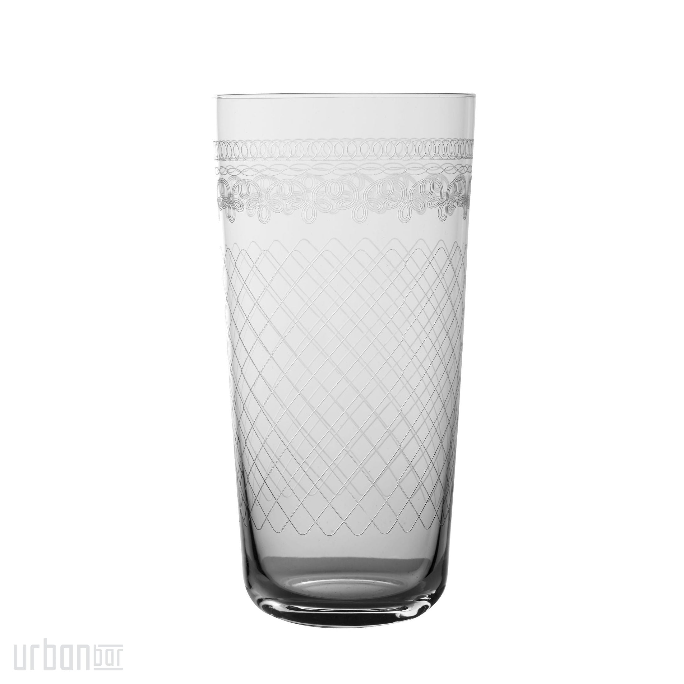 Fluet Highball 1910 45cl