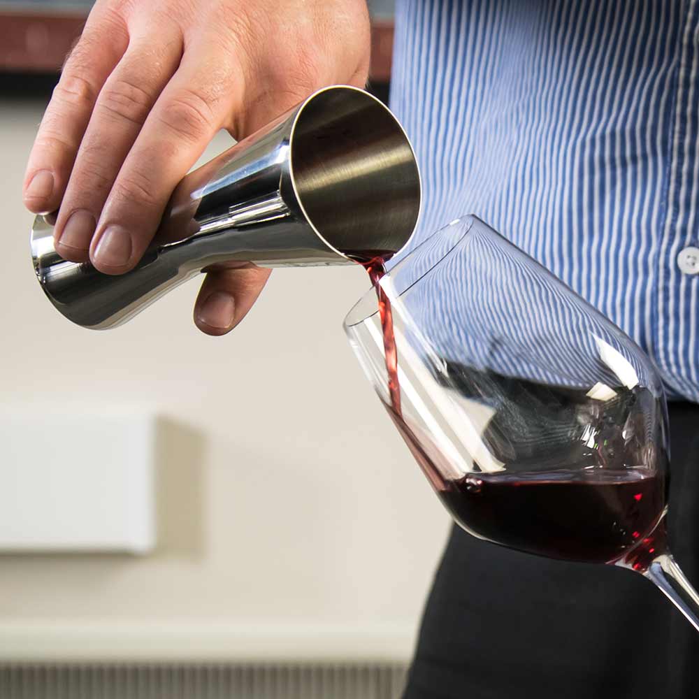 Aero® Doseur à vin 175ml