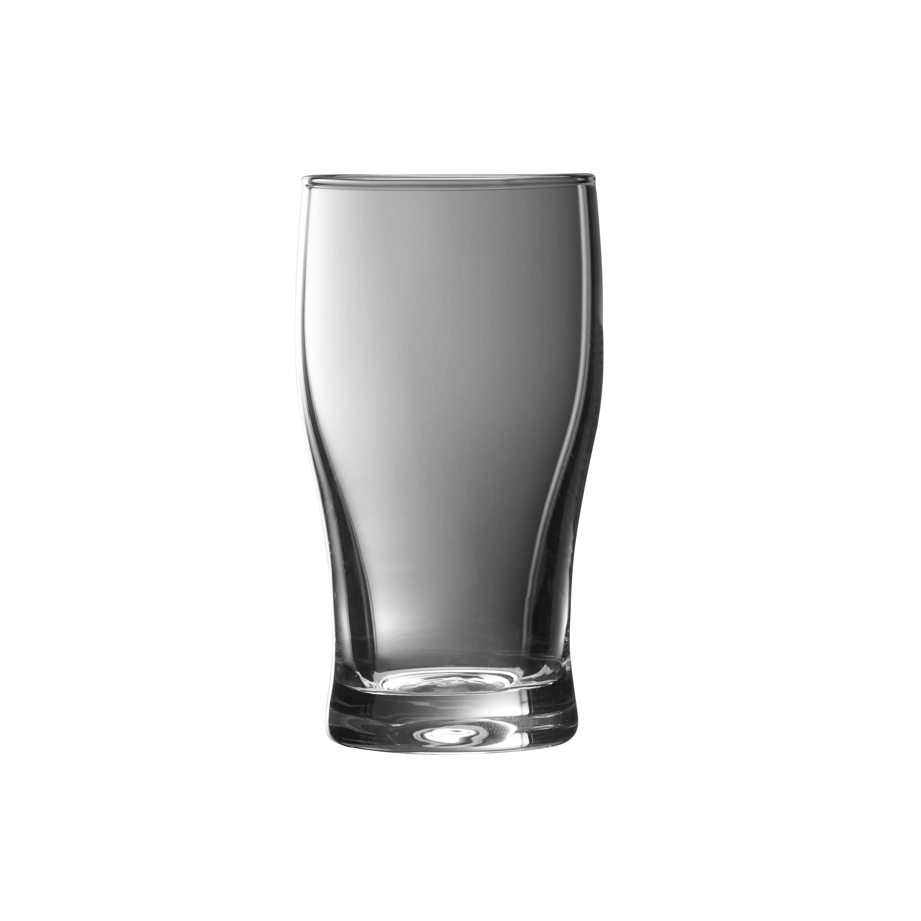 Der Mini 4.5cl