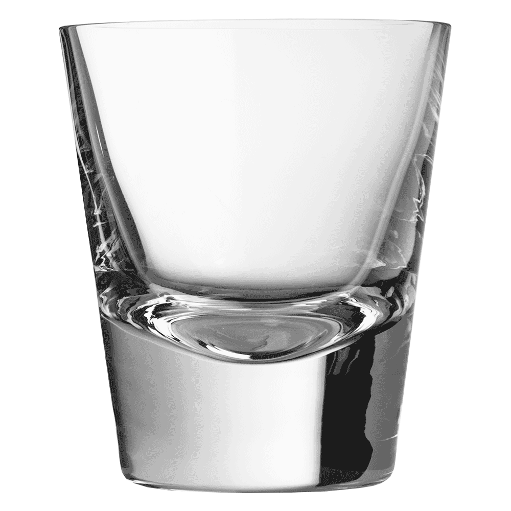 Ice Savouring Tumbler 34cl